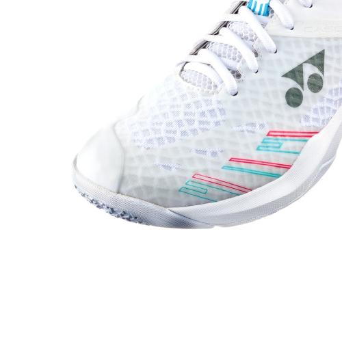 [YONEX] Бадминтонные кроссовки Cascade Excel для мужчин и женщин Небесно-голубые [YY1259SB002]