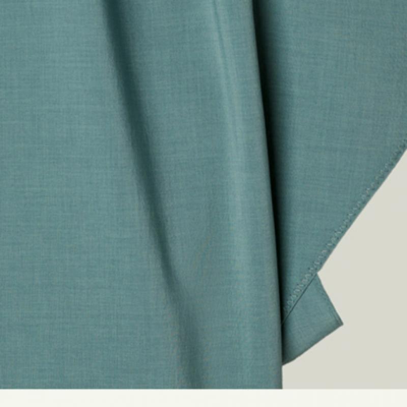 [She S miSS] Mock Neck Cap Sleeve blouSe Swwblp22160 Gm