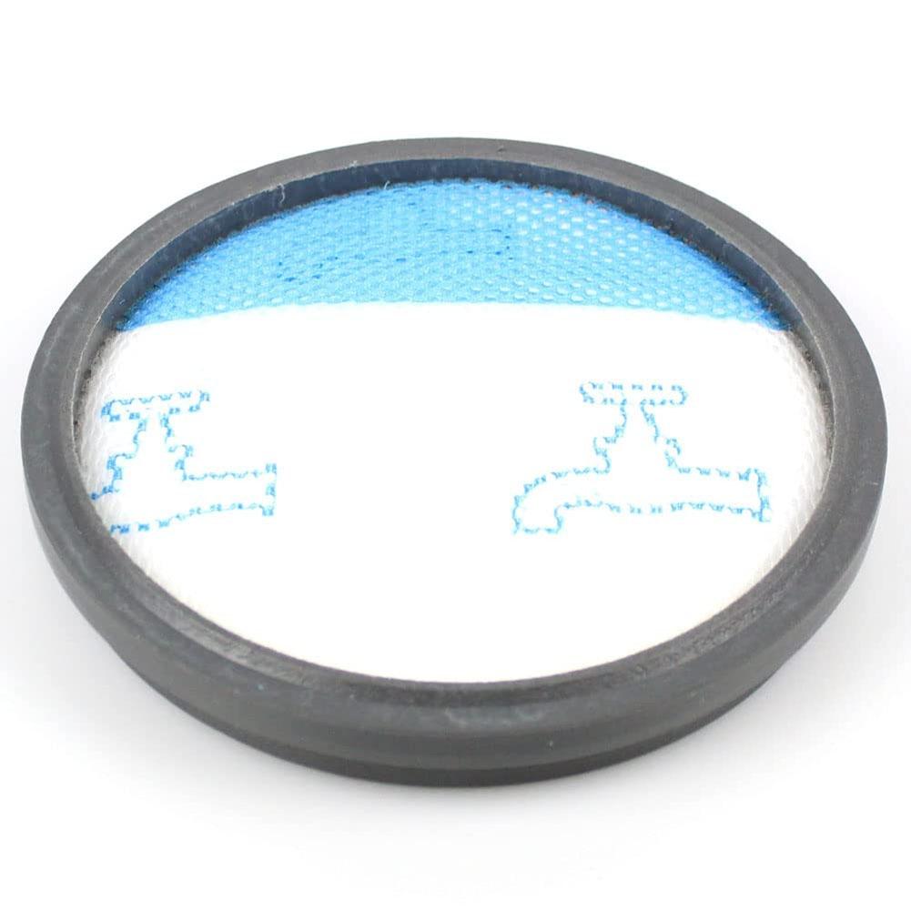 Набор фильтров Moulinex MO Набор фильтров Фильтрует отработанный воздух