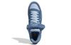 Форум Adidas Originals Low 'Ambient Sky' GY2069
