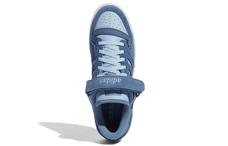 Форум Adidas Originals Low 'Ambient Sky' GY2069