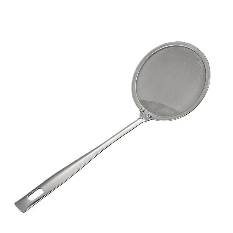 Qian Xing 304 Stainless Steel Skimmer Strainer