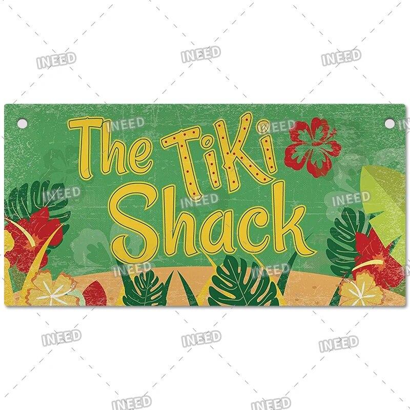 Садовые деревянные вывески, дверные цветы, зеленое растение, настенный декор, добро пожаловать в фермерский дом, пляж, домашняя комната, настенная табличка с бесплатной веревкой