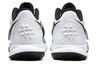 Nike Kyrie Flytrap 3 EP 'White Cool Grey' CD0191-103