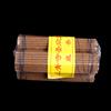 1 Small Bundle Natural Stick Incense Tibetan Incense Home/indoor/deodorizing/Buddha Worship/sooth Spirit/peace Mind Help Sleep