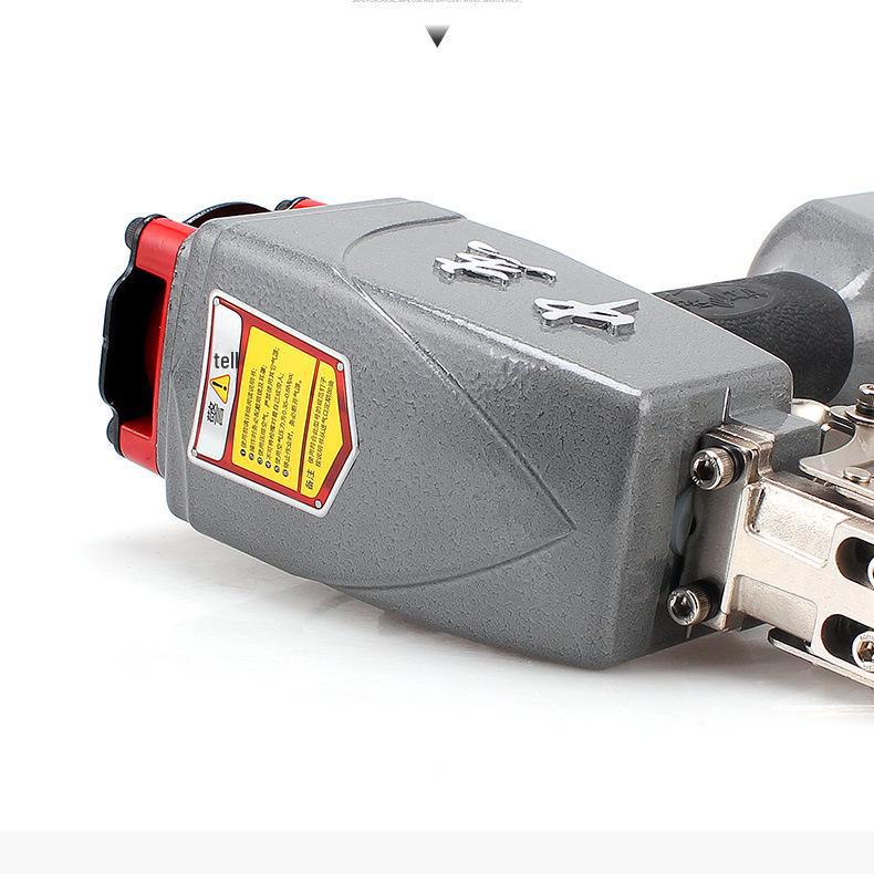 Гвоздезабивной пистолет Zhongjie: Модели F30, 625 Mosquito, 1013 Yard, T64 Steel, Coil и Steel Row.