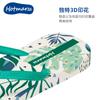 Hotmarzz Heima, новые женские шлепанцы нескользящие вьетнамки уличные шлепанцы летние домашние с зажимом для пальцев ног прохладные шлепанцы