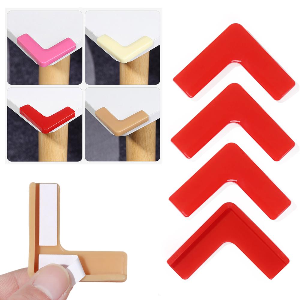 Kids Security Safety Edge Protection Corner Protector Corner Guards Anticollision Strip