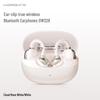 WOPOW OWS28 Bluetooth-клипсы для ушей открытого типа