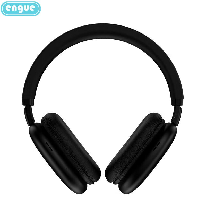 ENGUE Спортивная Bluetooth-гарнитура с воздушной проводимостью