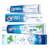 Зубная паста Crest 3D White, двойная упаковка