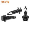 20PCS Rear Bumper and Fender Mounting Clips for Cars OEM 521610 521610K040 5216116010