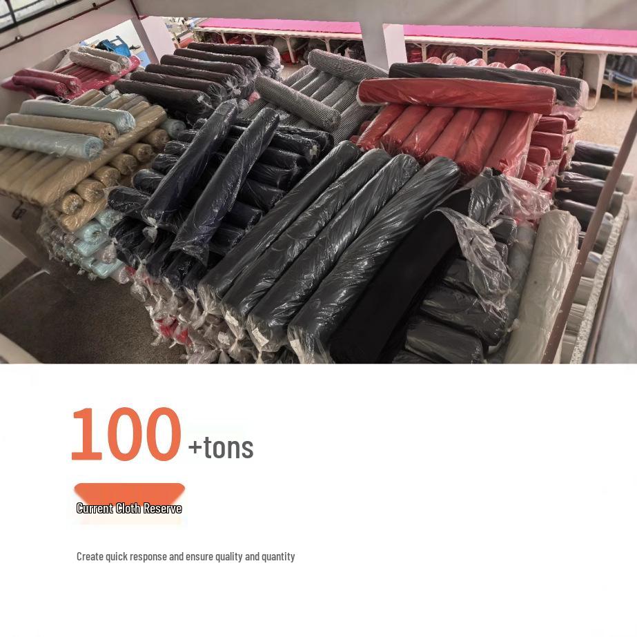 Women's Seamless Cotton High-Waisted Tummy Control Triangle Panties