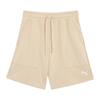 Basic Comfortable Versatile Casual Shorts Men Shorts Pebble-Pattern 68347669