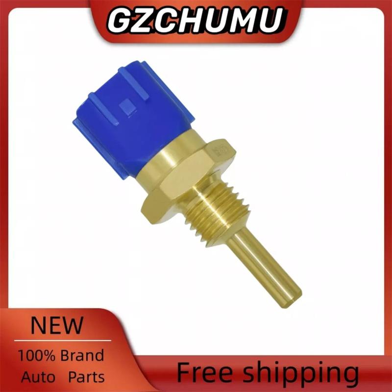 Для Nissan Датчик температуры охлаждающей жидкости OEM # 22630-1W400