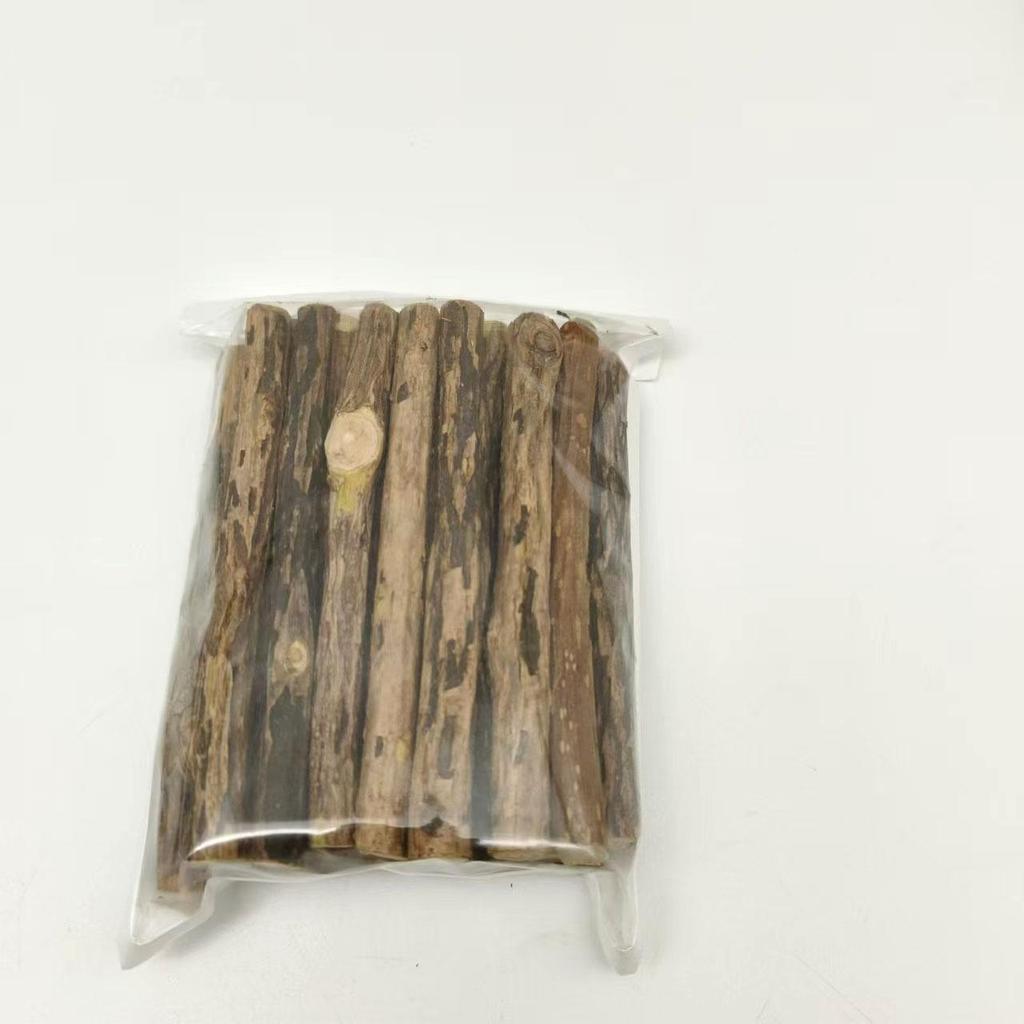 Игрушка для кошек Мататаби Жевательная палочка для самостоятельной игры