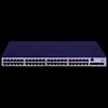H3C S5130V2-52P-PWR-LI 52-Port Gigabit L3 Managed PoE+ Switch