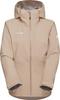 Mammut Linard Guide Hardshell Hooded Jacket (1010-30970)