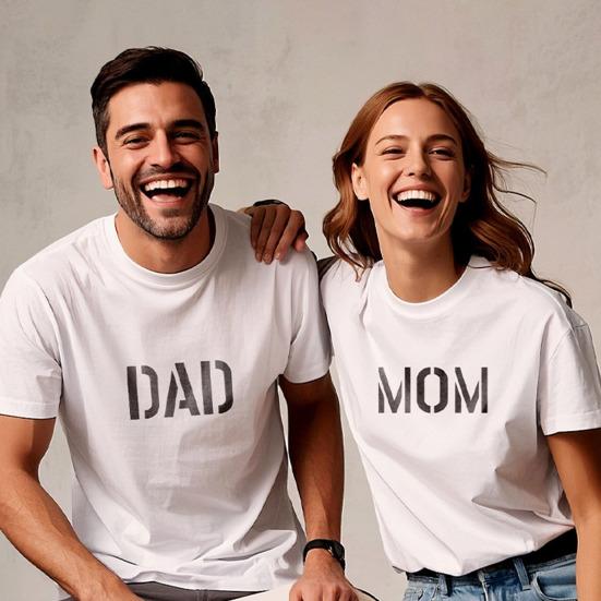 42 шт. Набор трафаретов для букв, многоцелевые символы, цифры, трафареты для поделок, многоразовые шаблоны алфавита, проекты для творчества своими руками