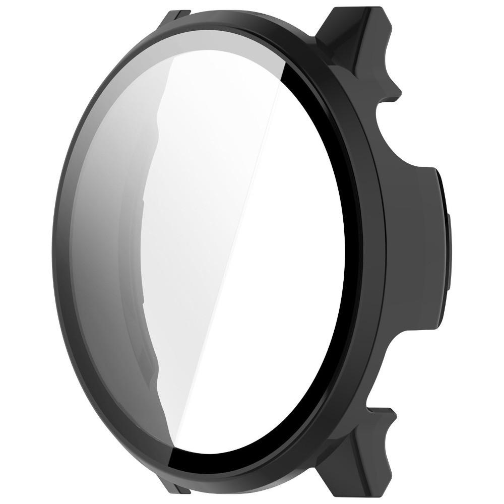 Защитный чехол-крышка с защитой от царапин для умных часов Garmin Venu 4