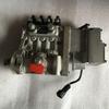 Сборка ТНВД Cummins 6BT5.9 3960418 3960499 Запчасти для двигателя