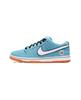 SB Dunk Low Club 58 Gulf BQ6817-401