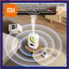 Xiaomi USB Ароматерапевтический Настольный Диффузор Распылитель Прибор Настольный Увлажнитель Покрытие Прибор С Функцией Таймера Увлажнитель