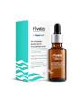 Rivela Dermascience By 10% Vitamin C Face Serum 30ml Brightening Anti-Ageing Hydration