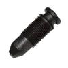Throttle Body Idle Screw for Mitsubishi Eclipse 4G63 MD614948