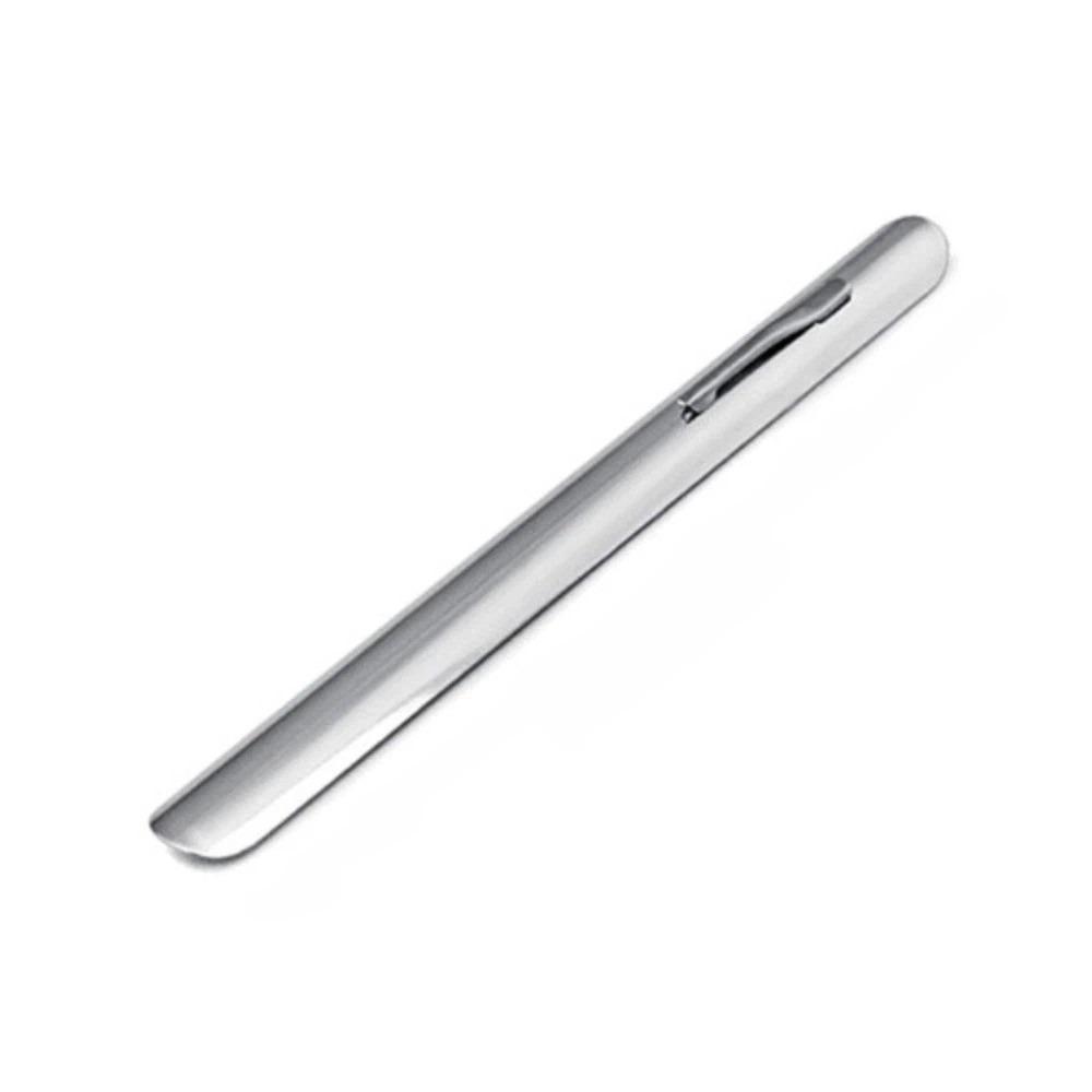 Household Tabletop Crumb Scraper Aluminium Crumb Sweeper Restaurant Crumb Cleaner Dining Room