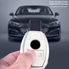 Soft Tpu Car Key Case Cover Protector Shell For Mercedes Benz A B C E Class Gls Gla Glk Glc Cls Cla Amg W204 W205 W212 W463 W176