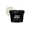 [Lush] Удобный Гуругу 100 г - Крем для рук