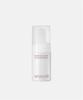 Сыворотка Arocell Super Collagen Booster 30 мл