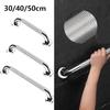 Полезная фурнитура для ванной комнаты Поручень для безопасности Поручень для двери Поручень для полотенец Поручень для полотенец