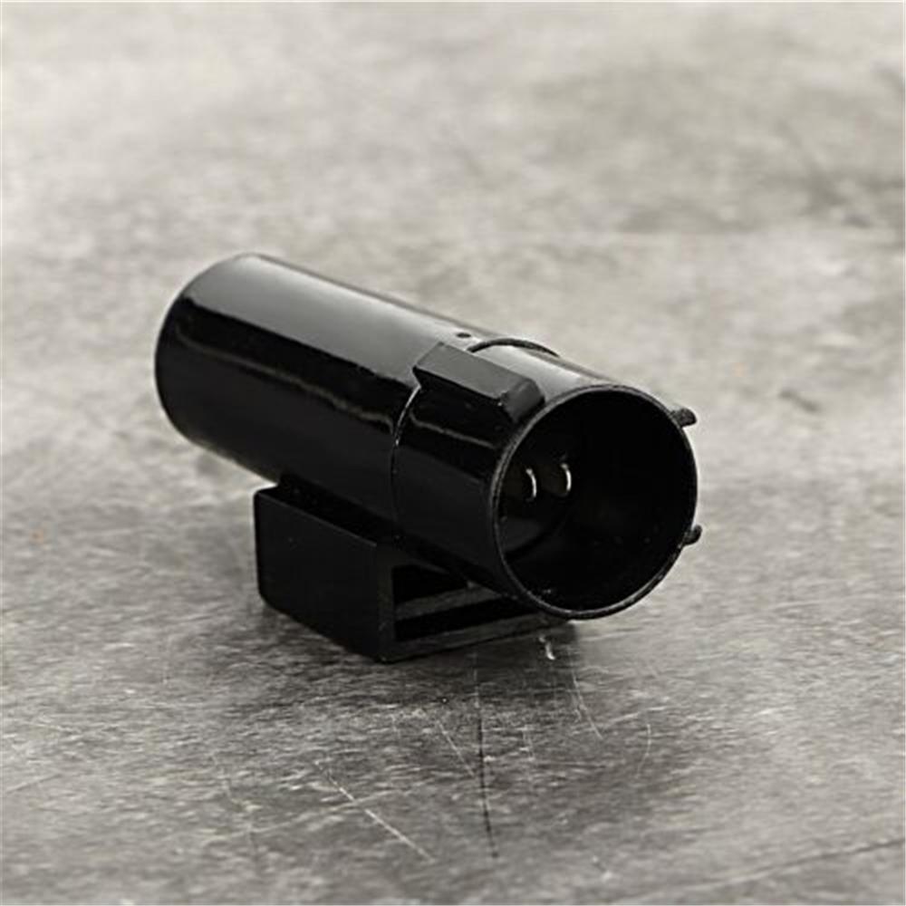 Разъем датчика температуры окружающего воздуха для Honda Acura ILX RDX Civic CR-V