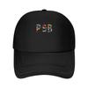Иконки Pet Shop Boys Бейсболка смешная шапка зимние шапки для мужчин Рейв пляжная сумка женские кепки мужские