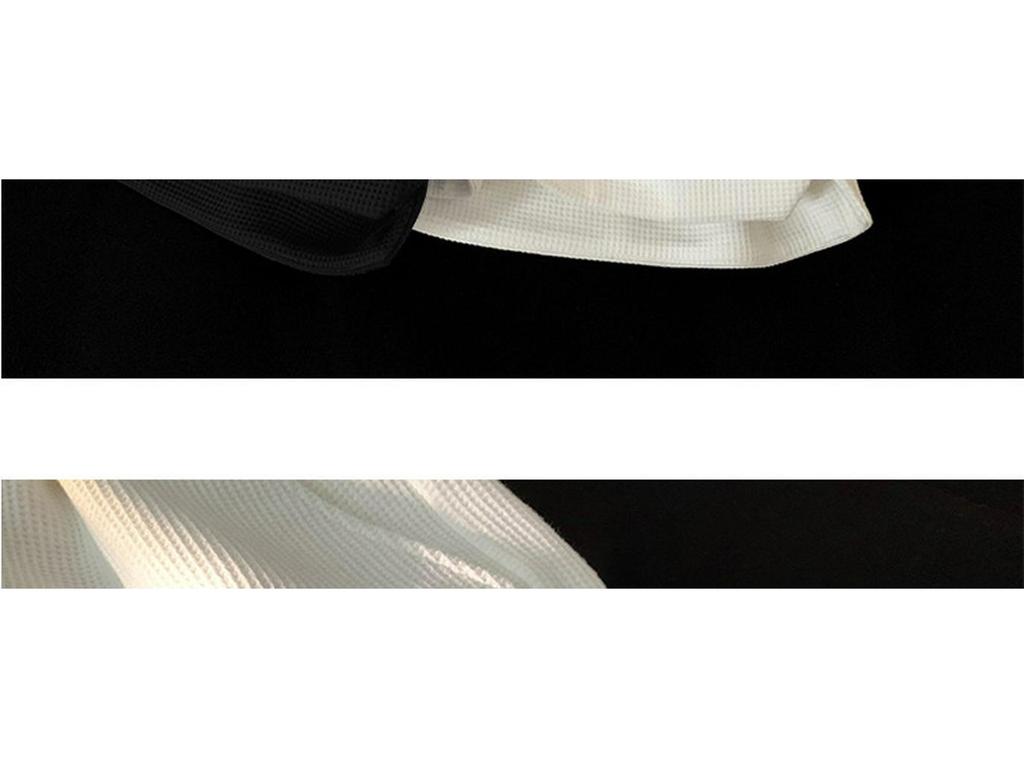 Летние шорты для беременных: Повседневные, Дышащие, Свободного кроя, С поддержкой живота спортивные брюки