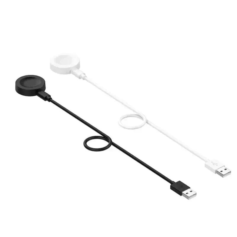 Кабель для зарядки Huawei Watch GT 4 41 мм GT4 46 мм/ Watch GT3 SE/GT2 Pro/GT3 Watch4 Pro/ USB-кабель для зарядки часов, подставка-док-станция