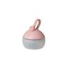 Snow Peak RB Tane Hoozuki Sakura FES-241-PK Светодиодный компактный фонарь Водонепроницаемый Фестивальный Весенний Ограниченный Цвет 2026 Кемпинг Отдых на природе