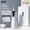Bair M4 Профессиональный ирригатор