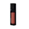Revlon Color Stay Satin Ink 006 Eyes on Умеренно сладкий шоколадный розовый Трудно упасть трудно потускнеть блеск Сатин Матовый 5 мл Цвет для губ Помада для губ You (Йебе)