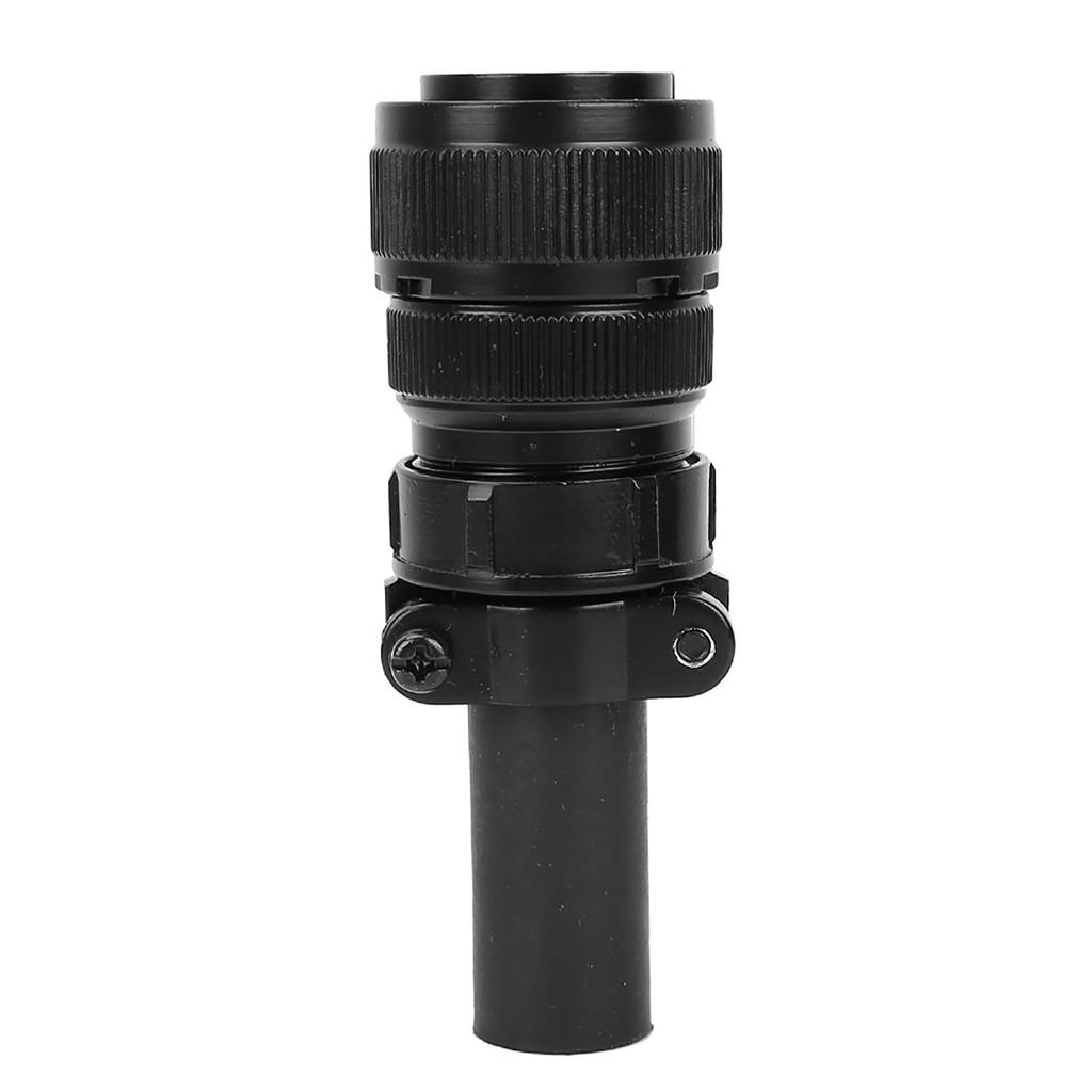 14 Pin Male Plug TIG Welding Accessories Fit For Miller Welder