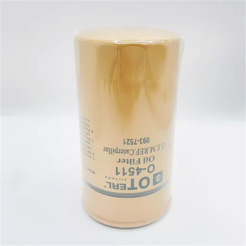 Printing Machine Air Filter Element O-3201 O-4511
