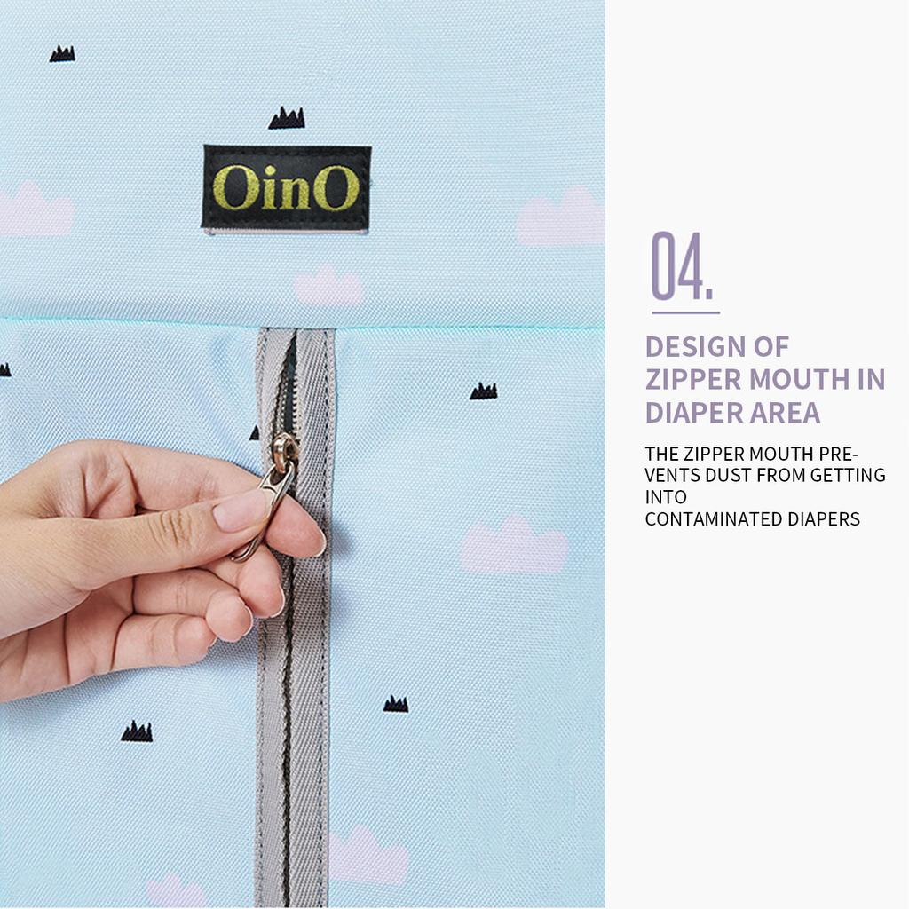 Органайзер для детской кроватки, подвесные сумки, сумка для хранения подгузников для кроватки новорожденных, одежда для подгузников, сумка-кедди, постельное белье, сумка для кормления