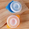 Detachable Hand Lemon Squeezer Plastic Citrus Juicer Multifunctional Fruit Press  Kitchen Tools