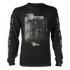 Burzum Unisex Adult Belus Long-Sleeved T-Shirt