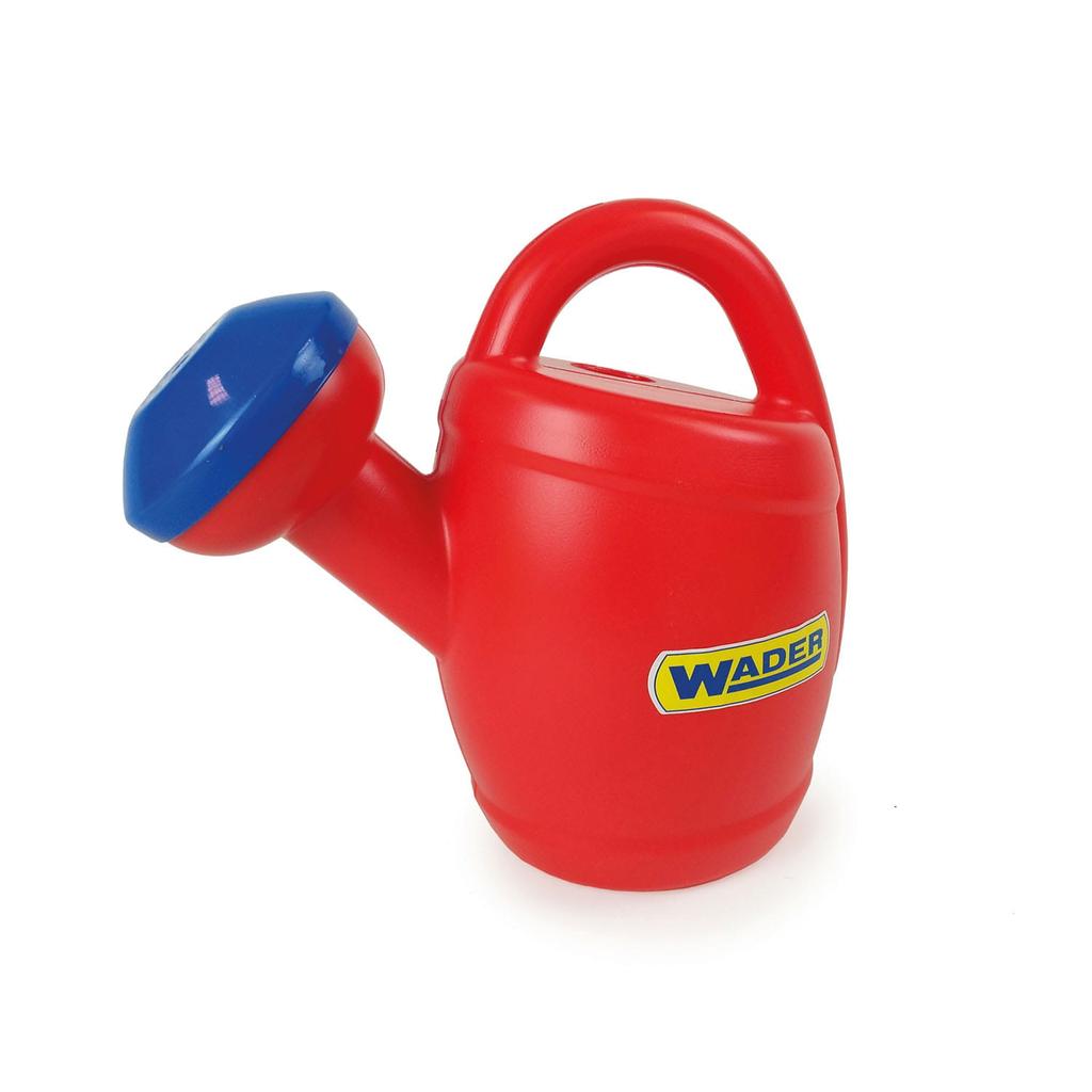 Large Watering Can 73660