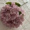 Handcrafted Silk Wedding Bouquet Artificial Flower For Party Home Hotel Ornament