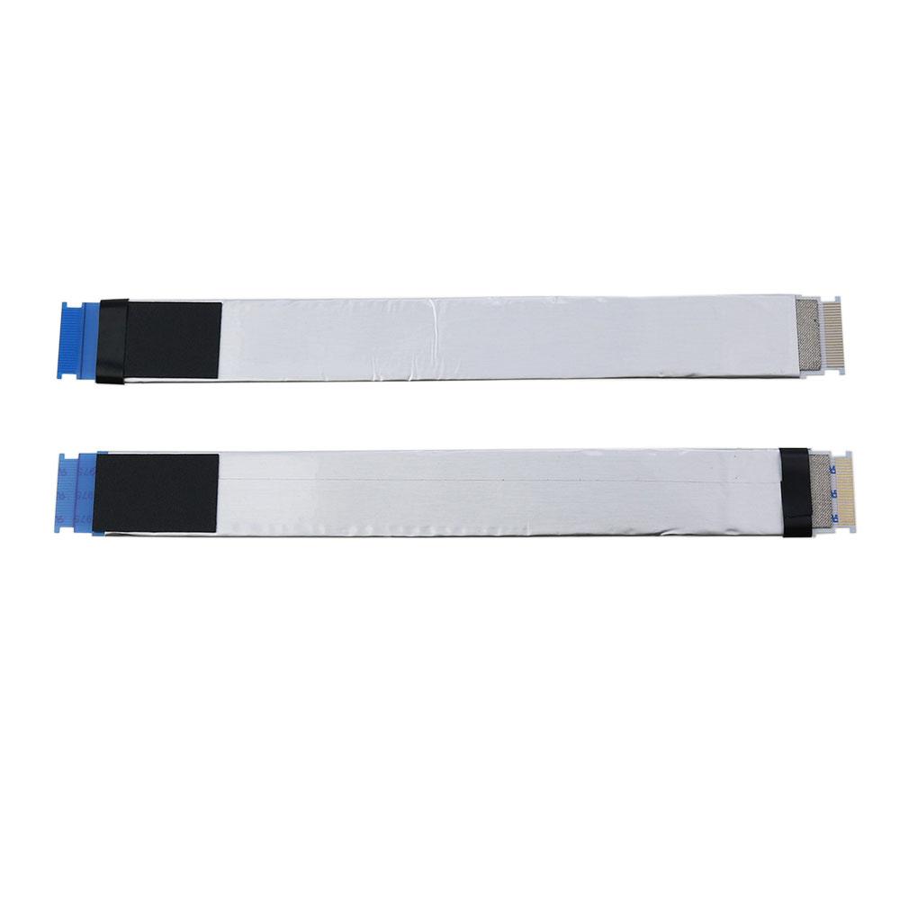 JCD 1Piece Replacement Part For PS4 Original Host CD DVD Optical Drive Cable Disk Drive Wire Laser Lens Ribbon Flex Cable