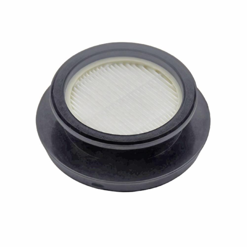 Fieety Vacuum Cleaner Filter Kit SunSare X7A Effortless Replacement